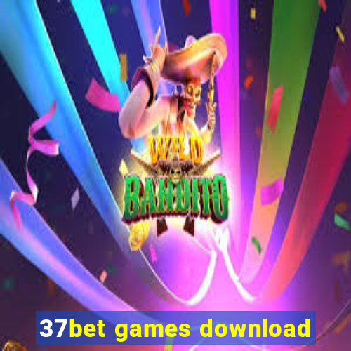 37bet games download